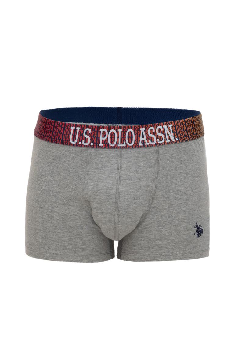 Erkek 3'lü Boxer Takımı - 50310695004