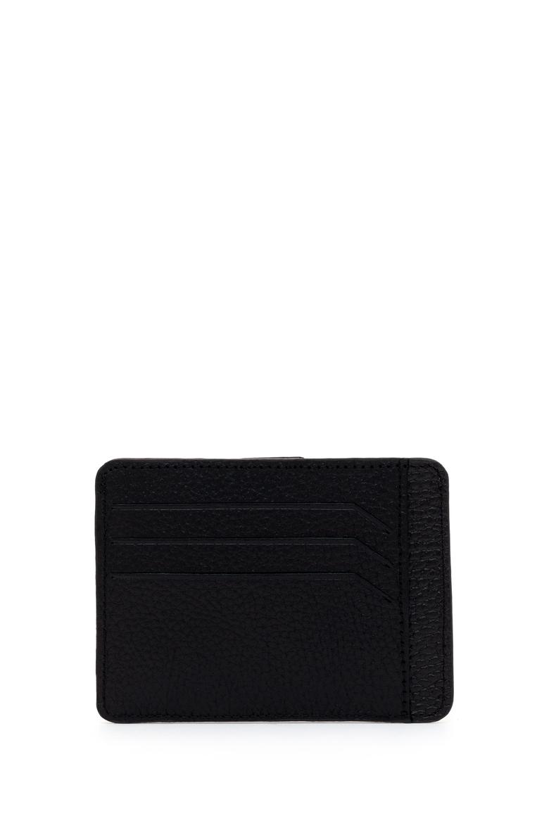 Erkek Siyah Kartlık - 50305032002