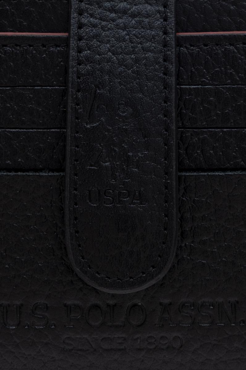 Erkek Siyah Kartlık