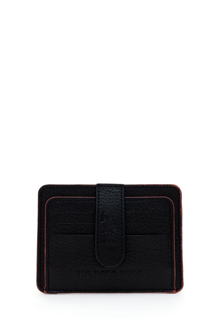 Erkek Siyah Kartlık