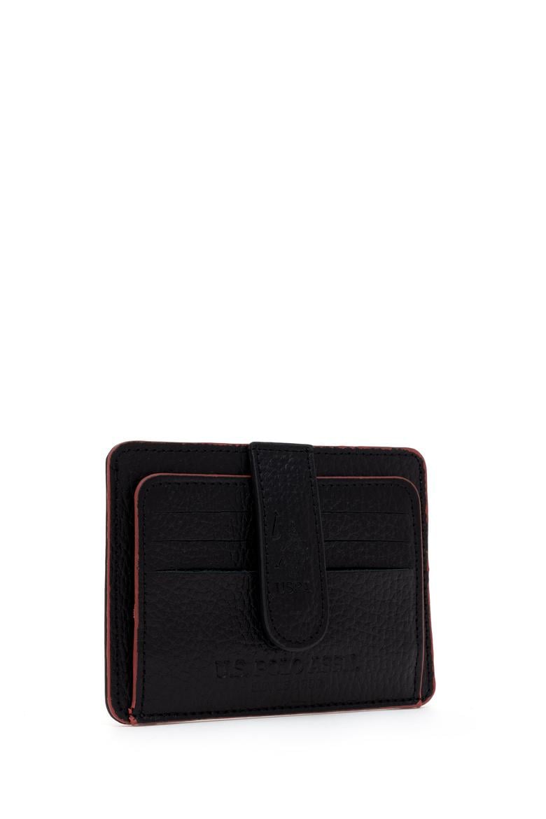 Erkek Siyah Kartlık - 50305032002