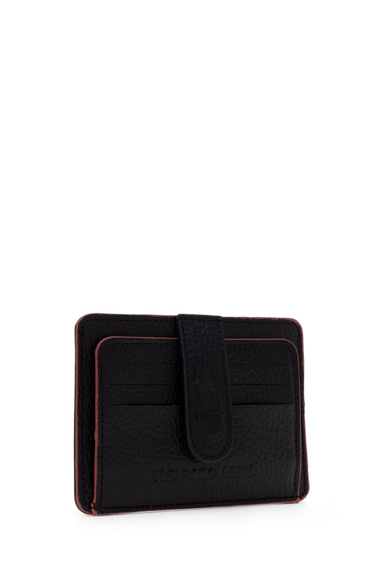 Erkek Siyah Kartlık