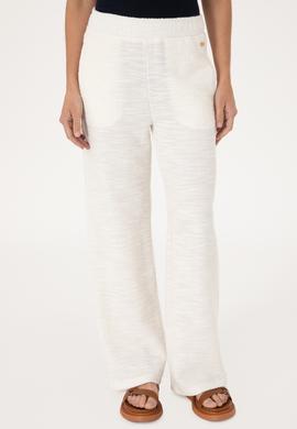 Kadın Ekru Eşofman Altı - 50305875005