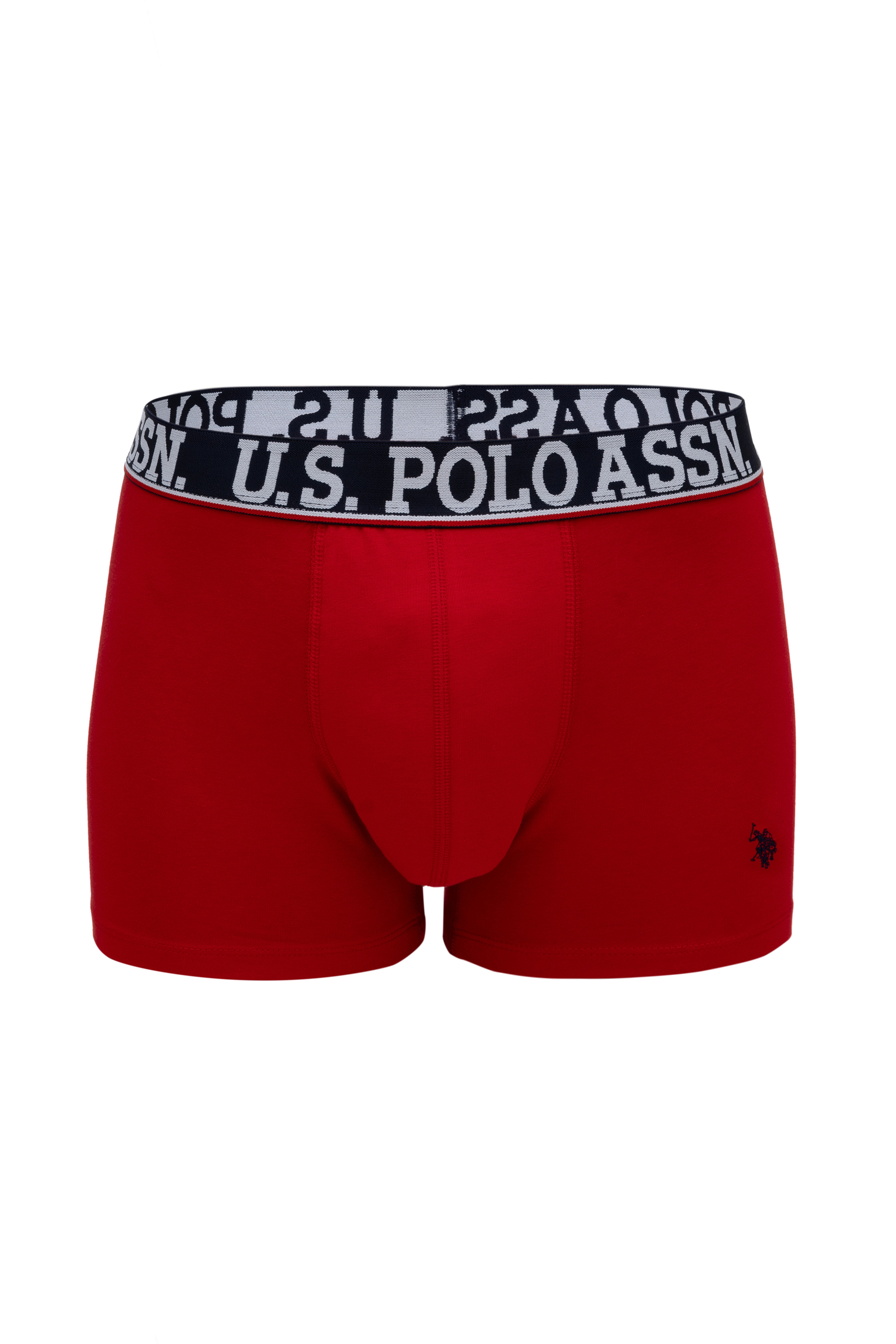 Erkek 3'lü Boxer Takımı - Image 7
