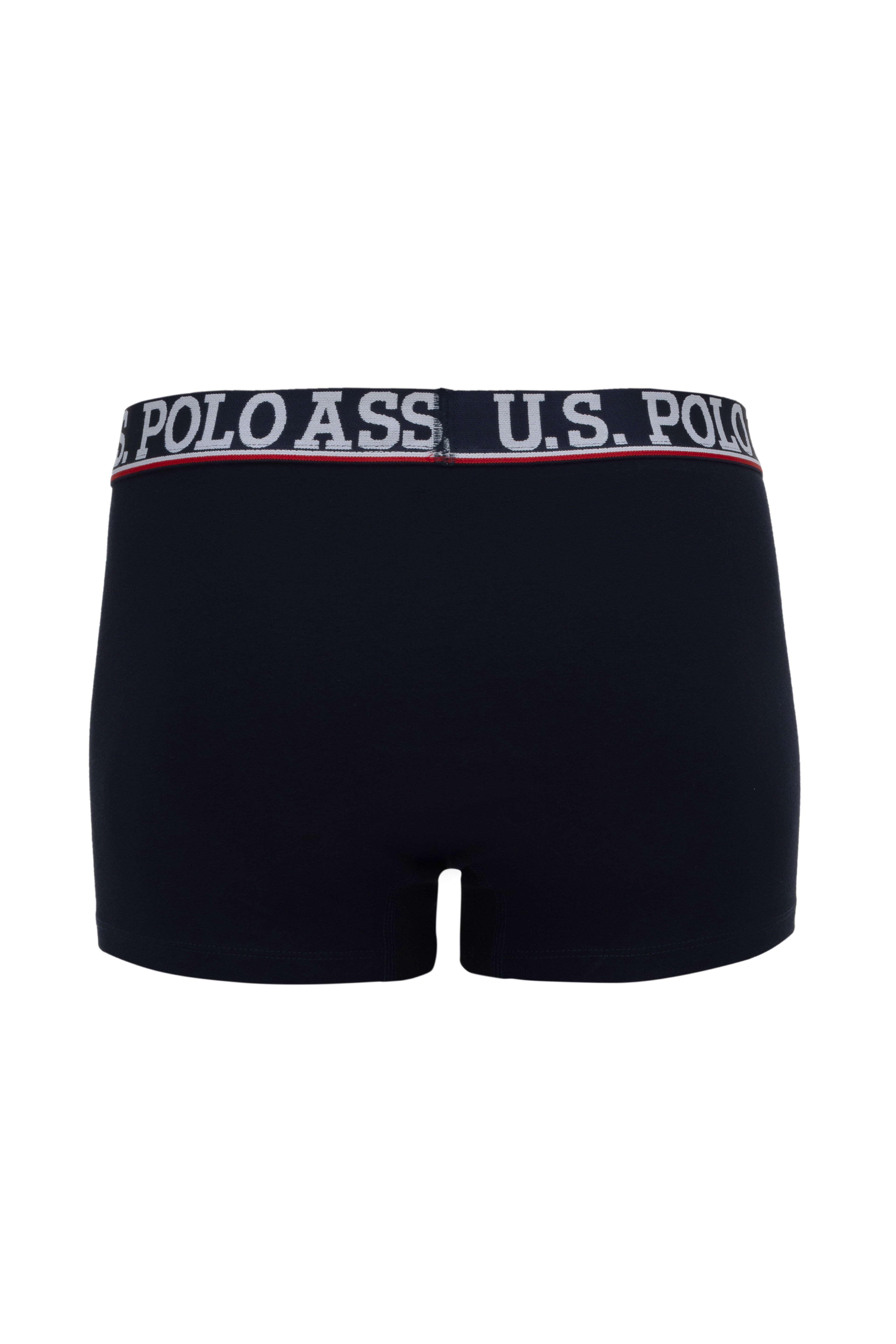 Erkek 3'lü Boxer Takımı - Image 4