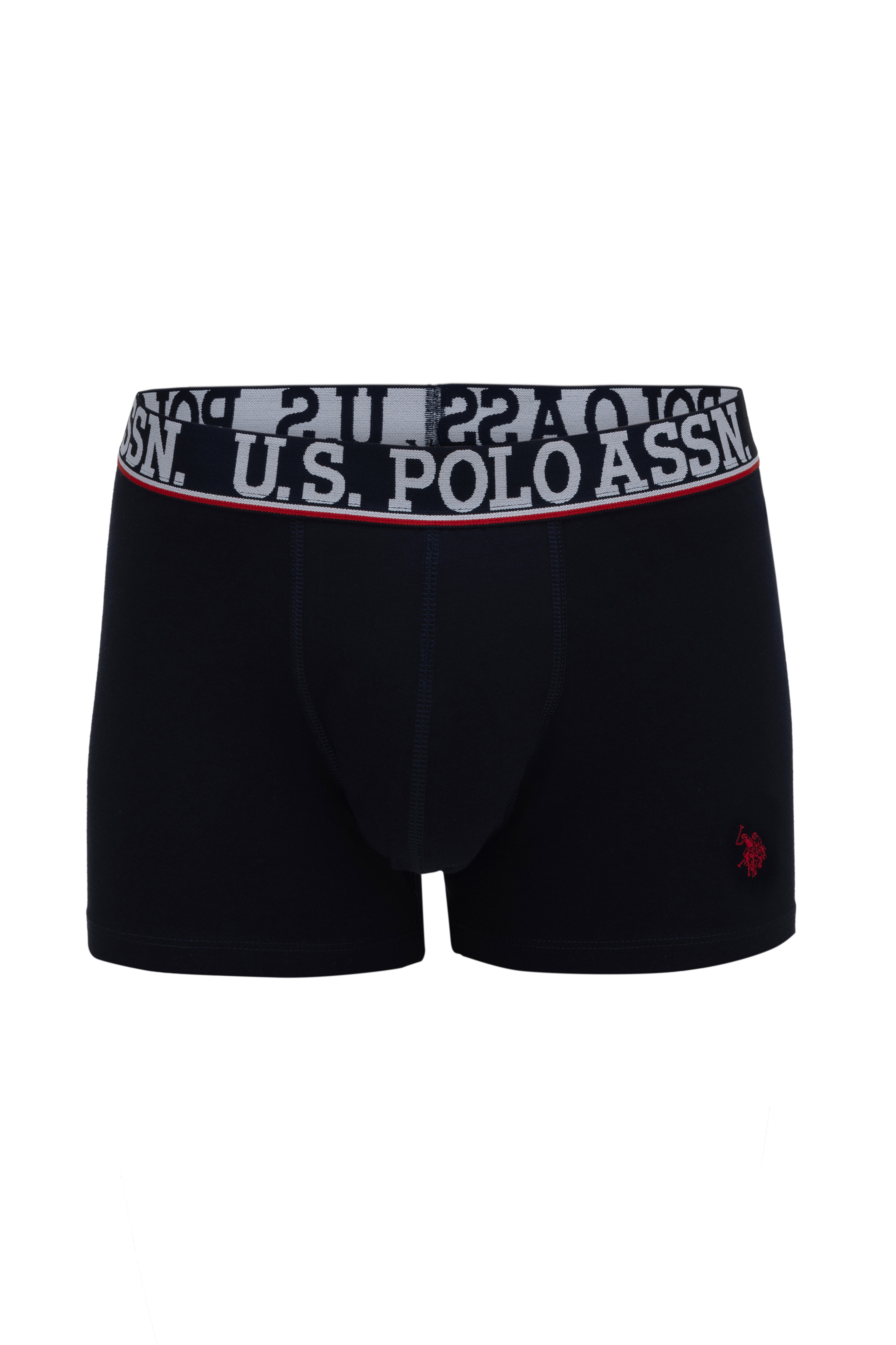 Erkek 3'lü Boxer Takımı - Image 3