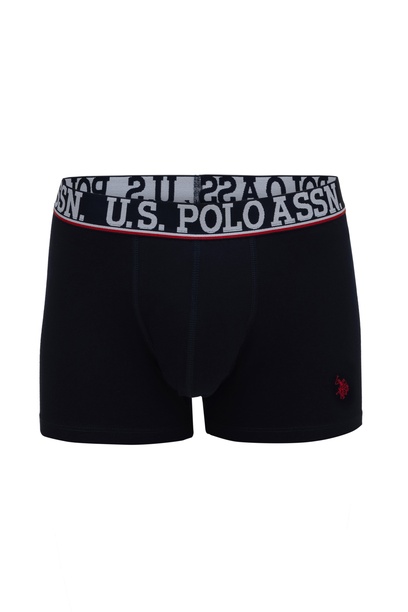Erkek 3'lü Boxer Takımı