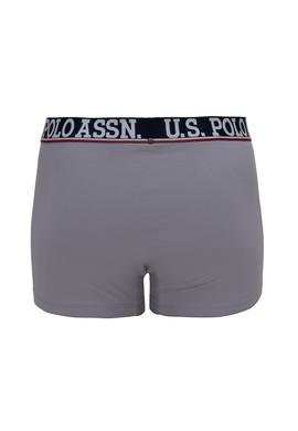Erkek 3'lü Boxer Takımı - 50310694005