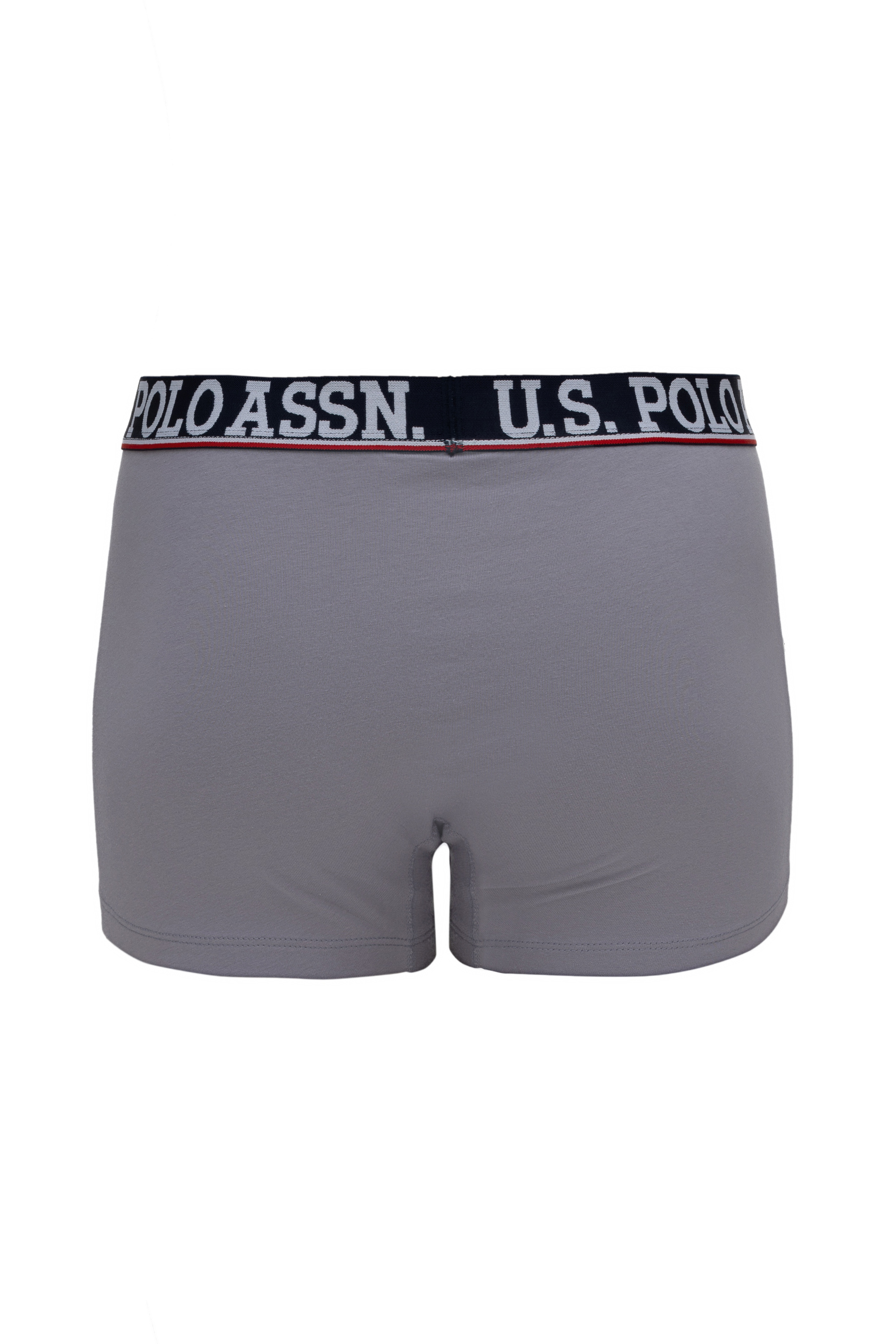 Erkek 3'lü Boxer Takımı - Image 6