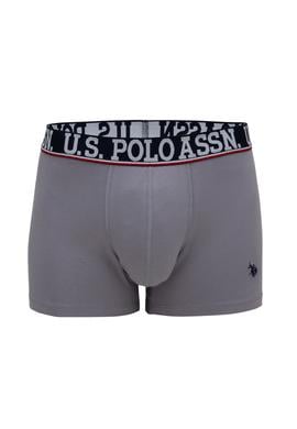 Erkek 3'lü Boxer Takımı - 50310694005