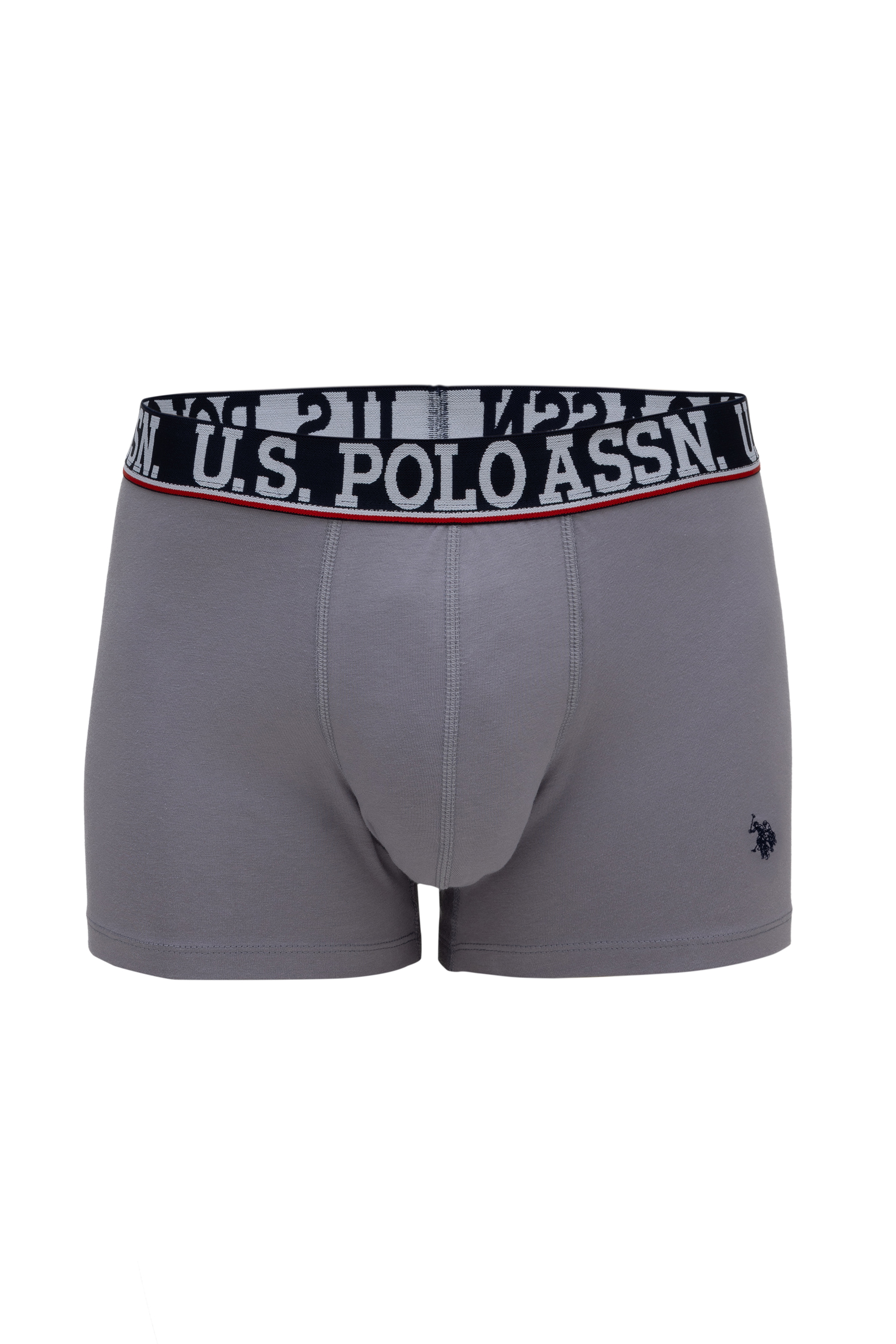 Erkek 3'lü Boxer Takımı
