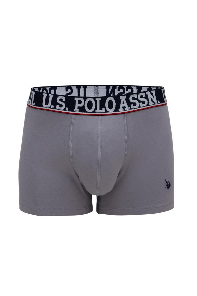 Erkek 3'lü Boxer Takımı - 50310694005