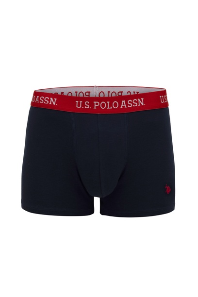 Erkek 3'lü Boxer Takımı