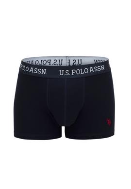 Erkek 3'lü Boxer Takımı - 50310678005