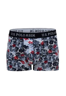 Erkek 3'lü Boxer Takımı - 50310678005