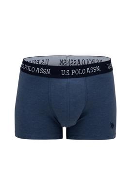 Erkek 3'lü Boxer Takımı - 50310678005