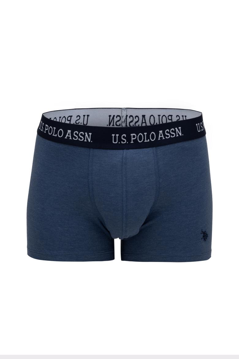 Erkek 3'lü Boxer Takımı - 50310678005