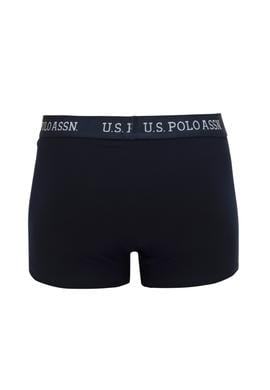 Erkek 3'lü Boxer Takımı - 50310678005