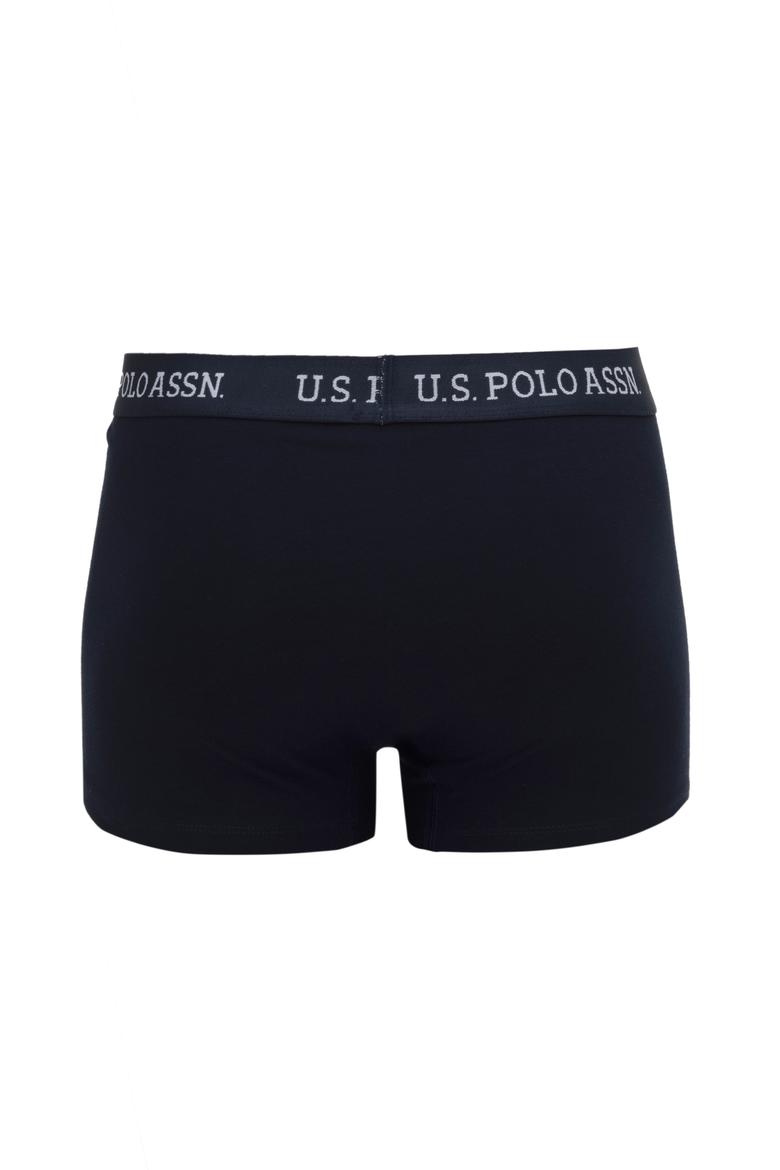 Erkek 3'lü Boxer Takımı - 50310678005