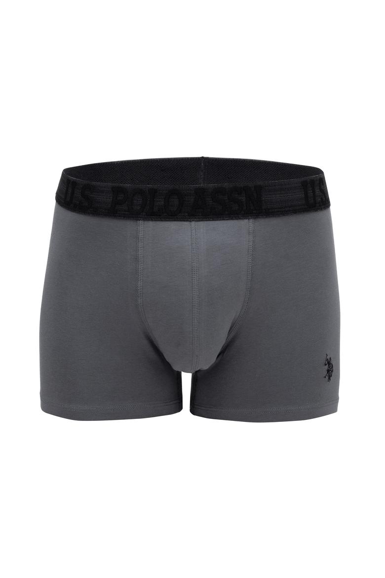 Erkek 3'lü Boxer Takımı - 50310683006