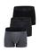 Erkek 3'lü Boxer Takımı