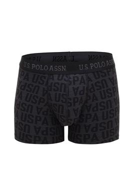 Erkek 3'lü Boxer Takımı - 50310683006