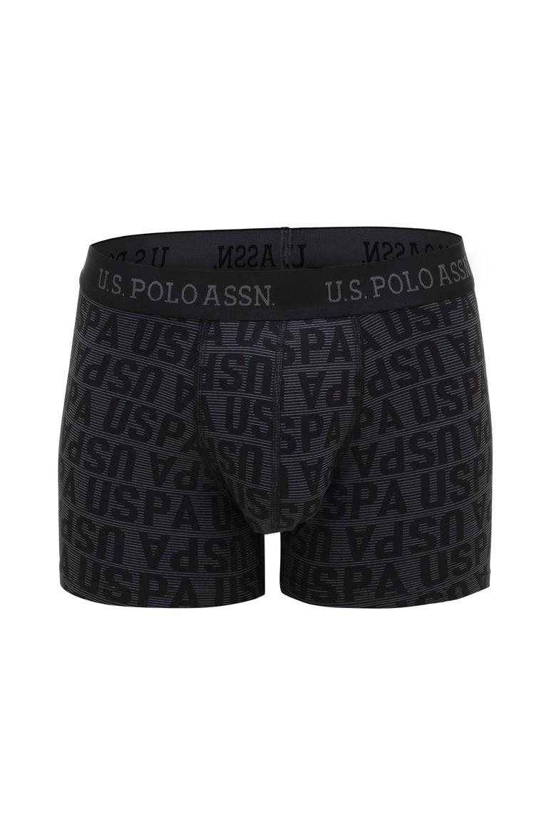 Erkek 3'lü Boxer Takımı - 50310683006