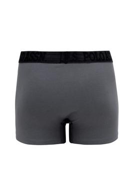 Erkek 3'lü Boxer Takımı - 50310683006