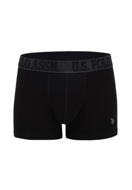 Erkek 3'lü Boxer Takımı - 50310683006