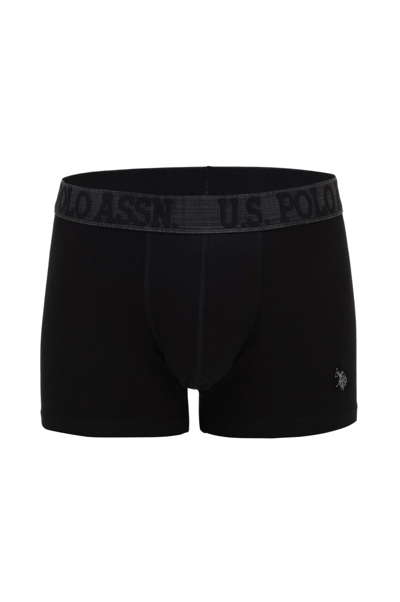 Erkek 3'lü Boxer Takımı