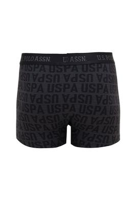 Erkek 3'lü Boxer Takımı - 50310683006