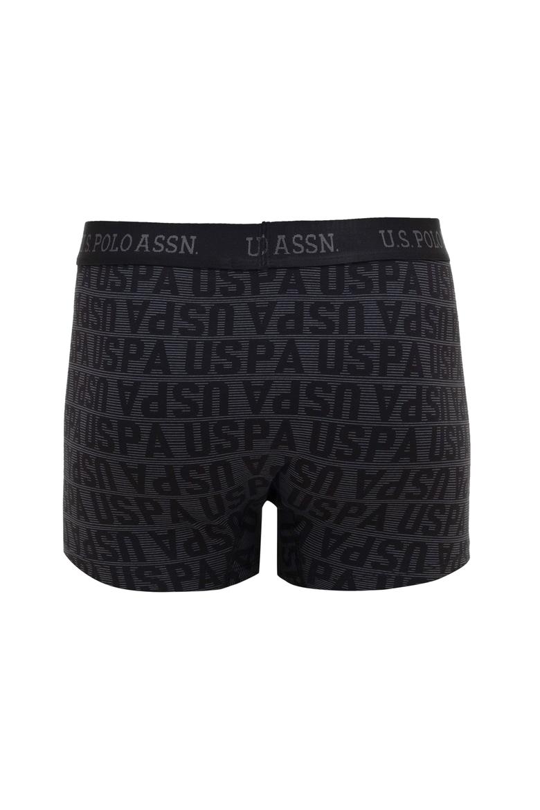 Erkek 3'lü Boxer Takımı - 50310683006