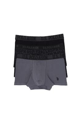 Erkek 3'lü Boxer Takımı - 50310683006
