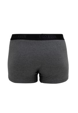 Erkek 3'lü Boxer Takımı - 50310673004