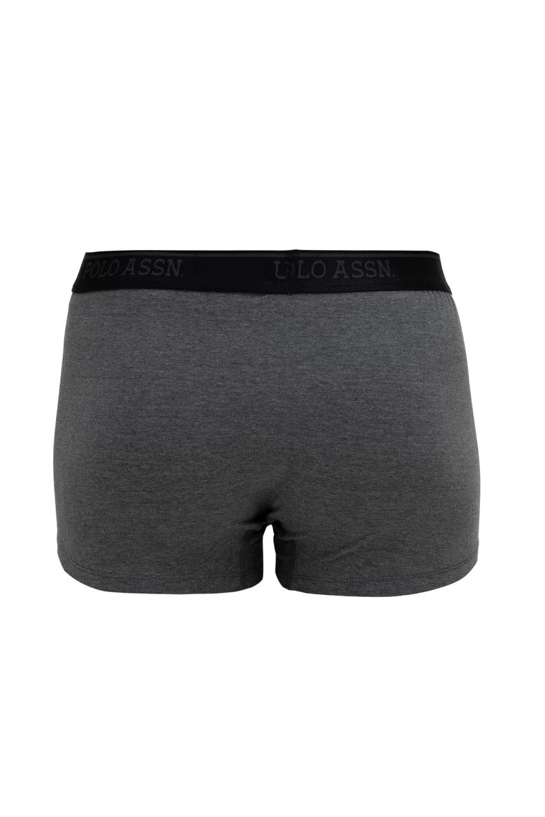 Erkek 3'lü Boxer Takımı - 50310673004