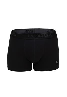 Erkek 3'lü Boxer Takımı - 50310673004