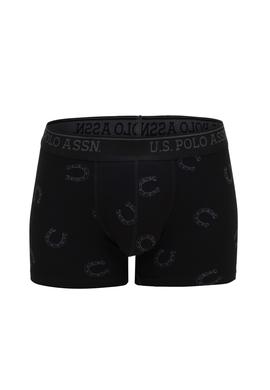 Erkek 3'lü Boxer Takımı - 50310673004