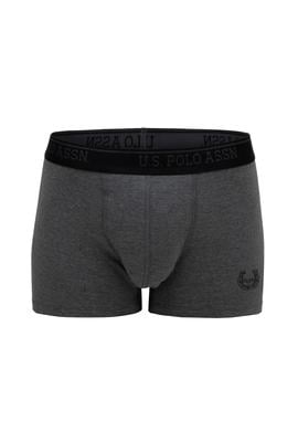 Erkek 3'lü Boxer Takımı - 50310673004