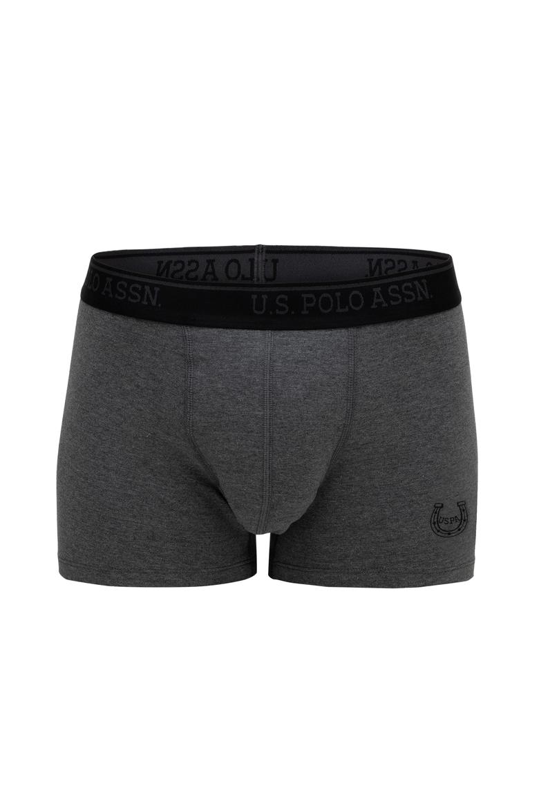 Erkek 3'lü Boxer Takımı - 50310673004