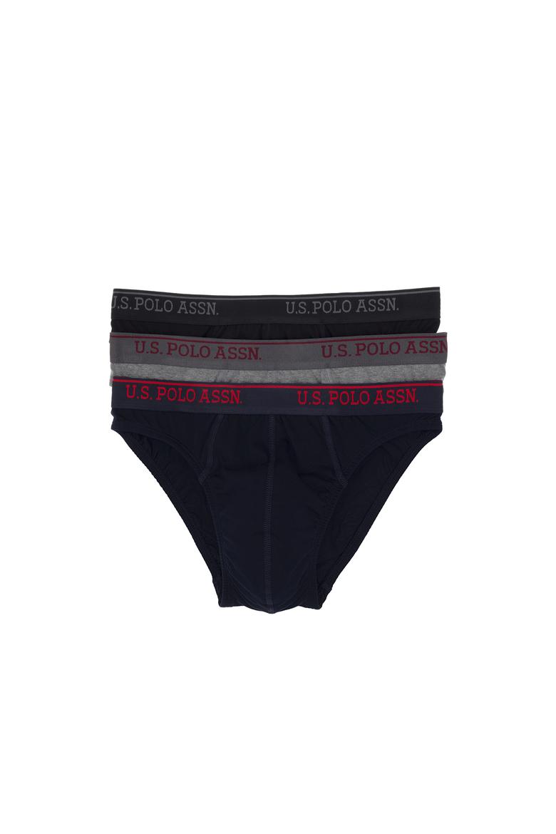 Erkek Lacivert İç Giyim Alt - 50310677003