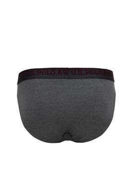 Erkek Lacivert İç Giyim Alt - 50310677003