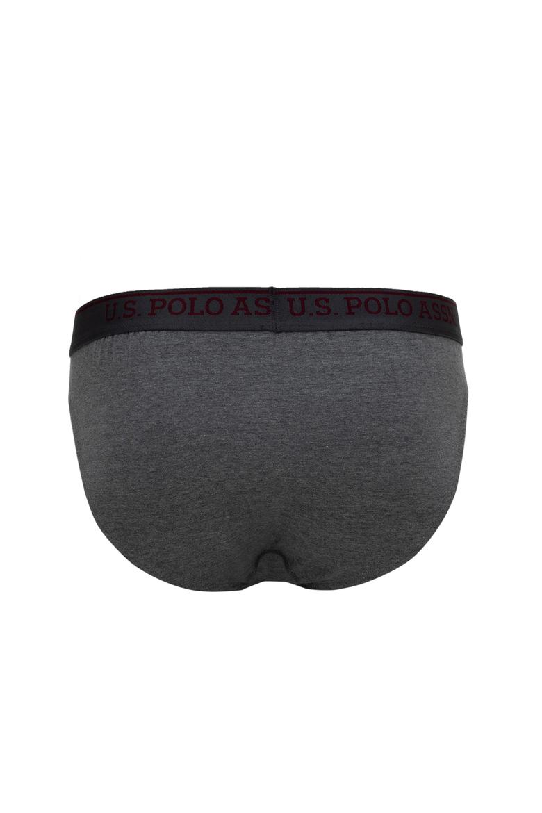 Erkek Lacivert İç Giyim Alt - 50310677003