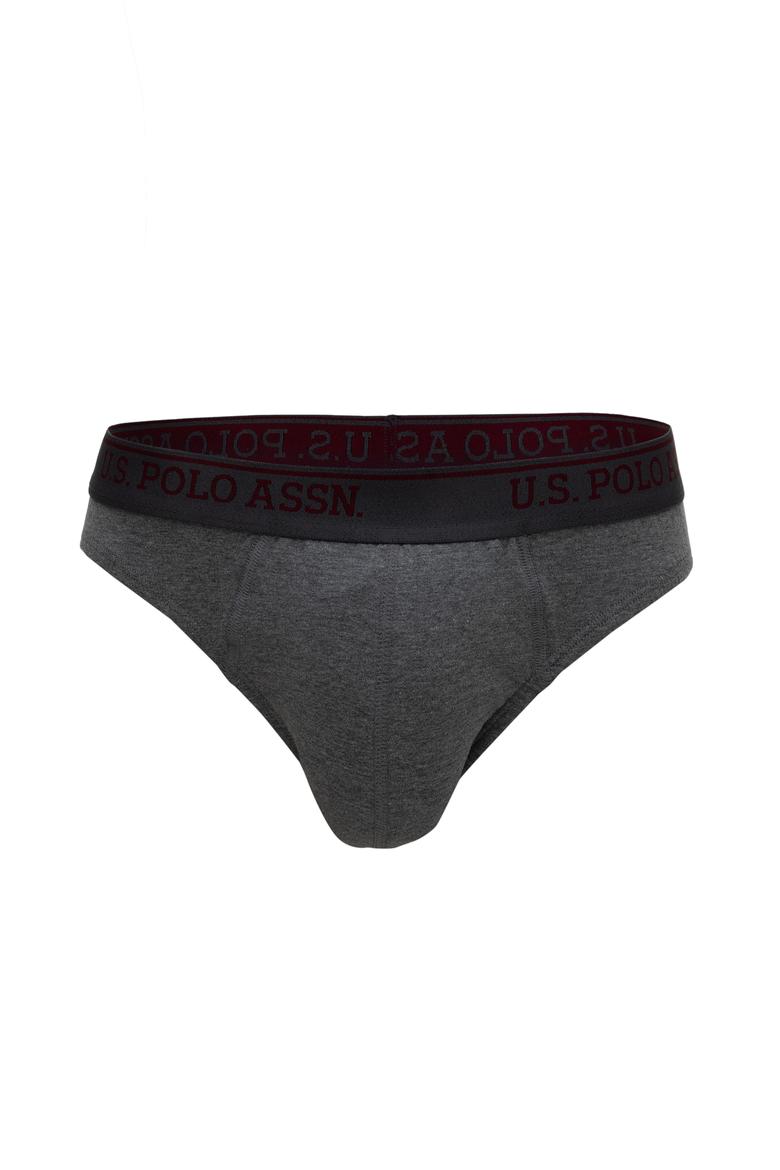 Erkek Lacivert İç Giyim Alt - 50310677003