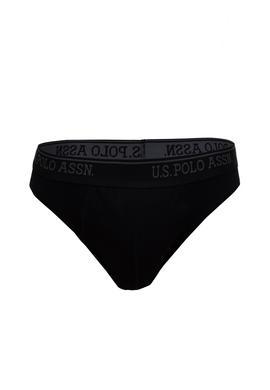 Erkek Lacivert İç Giyim Alt - 50310677003