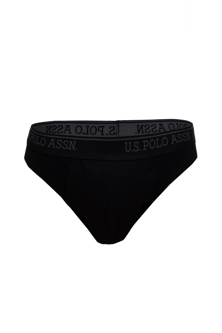 Erkek Lacivert İç Giyim Alt - 50310677003