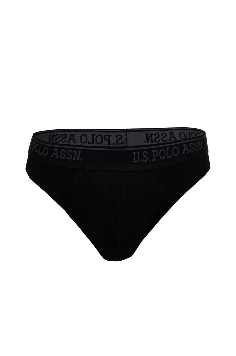 Erkek Lacivert İç Giyim Alt