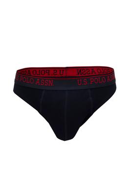 Erkek Lacivert İç Giyim Alt - 50310677003