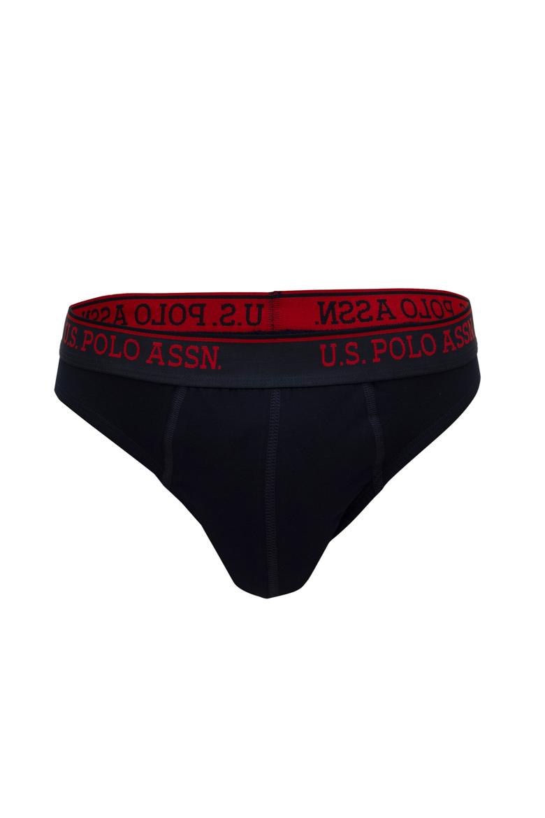 Erkek Lacivert İç Giyim Alt - 50310677003