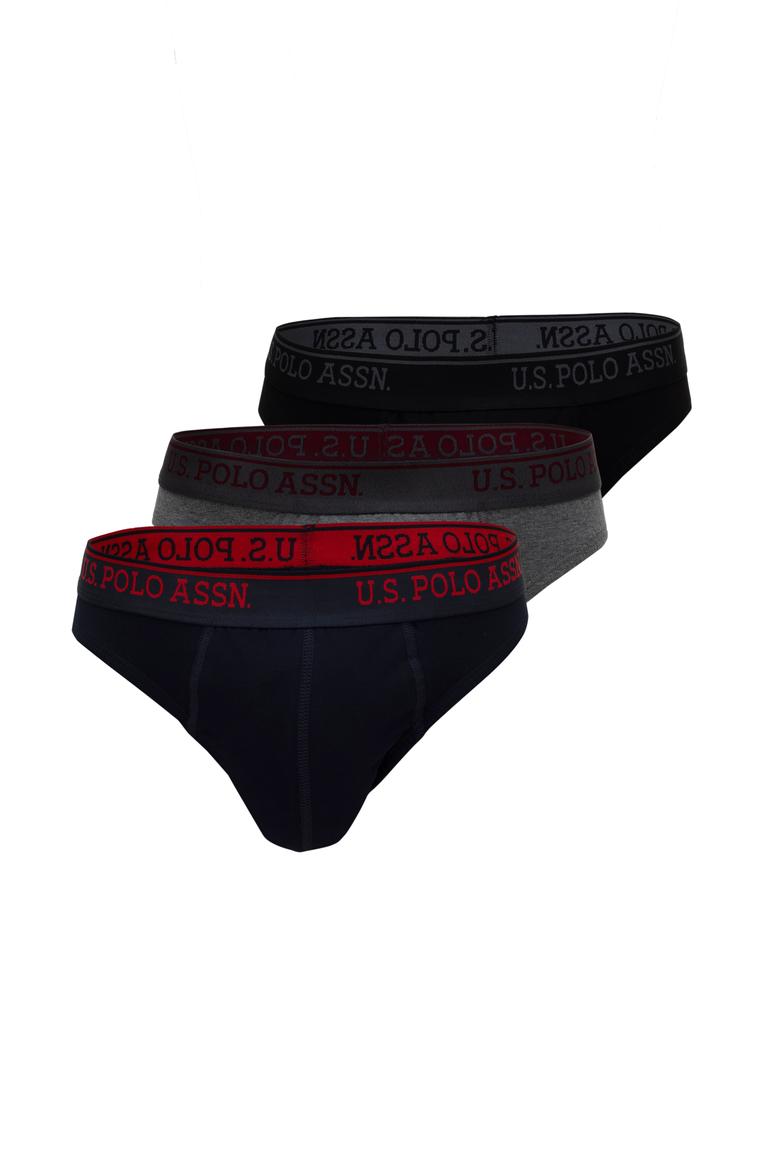 Erkek Lacivert İç Giyim Alt