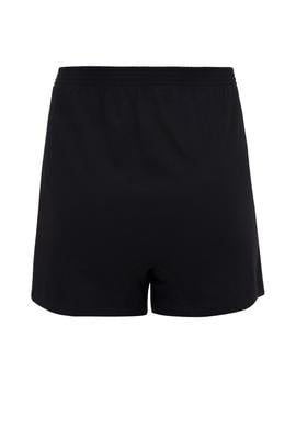 Erkek Siyah İç Giyim Alt - 50310618006